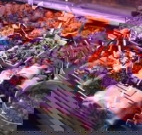 Balgowlah Heights Deli - Tourism Caloundra