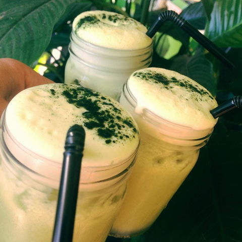 Chillers Cafe - Tourism Caloundra 0