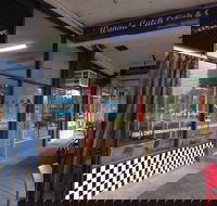 Club 23 - Tourism Caloundra