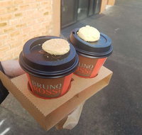 Cuccina Cafe - Tourism Caloundra