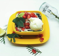 Dessert Culture - Tourism Caloundra