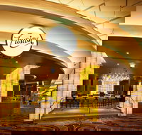 Fusion - Tourism Caloundra