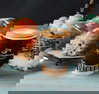 Gloria Jean's Coffees - Endeavour Hills - Tourism Caloundra