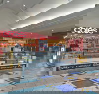 Jack's Bakery Outlet - Tourism Caloundra