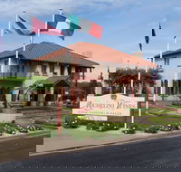 Michelini Wines - Tourism Caloundra