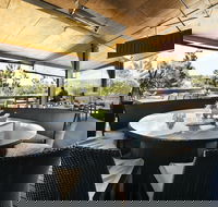 Pacific Pines Tavern - Tourism Caloundra