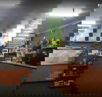 Pinno's Pizza Pasta Bar - Tourism Caloundra