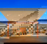 Port City Bowling Club - Tourism Caloundra