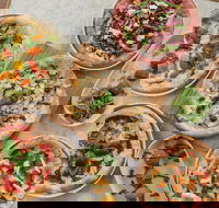 Salt Meats Cheese - Bondi Junction - Tourism Caloundra