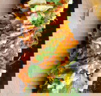 Surf Club Sunshine Beach