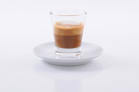 The Coffee Emporium - Punchbowl - Tourism Caloundra 0