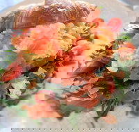 The Rail Cafe - Tourism Caloundra