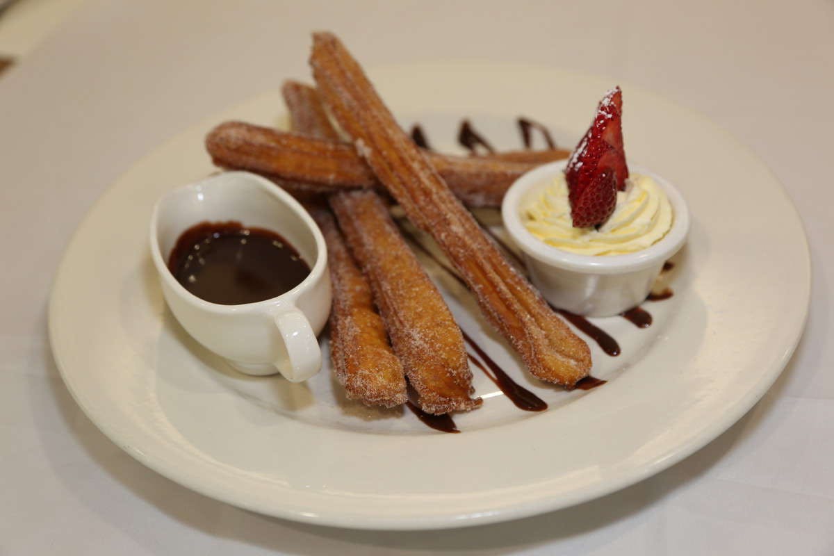 Aubrey VIC Tourism Caloundra