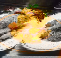 Torquay Sushi Noodle Bar - Tourism Caloundra