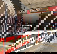 Ala Indo - Tourism Caloundra