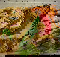 Aroy Thai - Tourism Caloundra