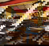 Beaufort House - Tourism Caloundra