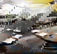 Blues Bar  Grill - Tourism Caloundra