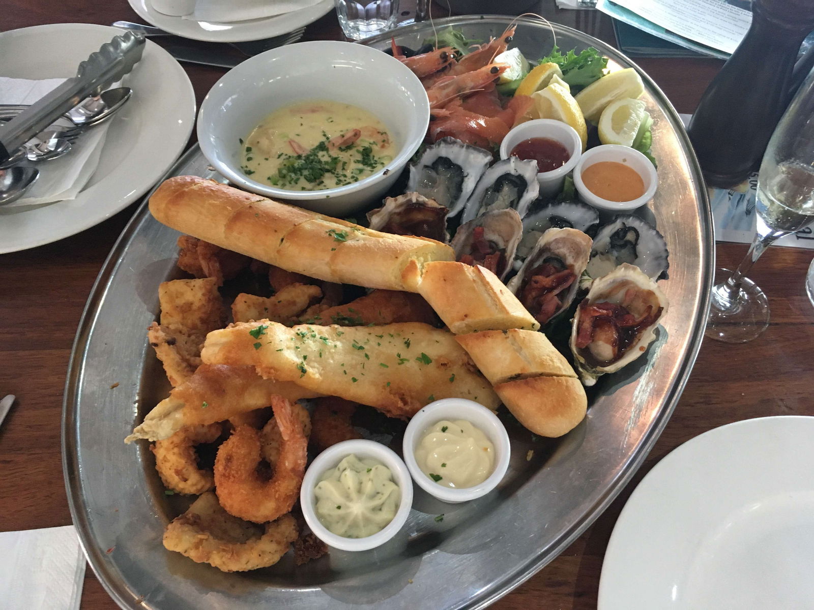 Kalanbi SA Tourism Caloundra