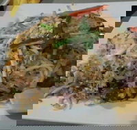 Charm Thai - Tourism Caloundra