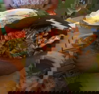 Claypot Curry House - Tourism Caloundra