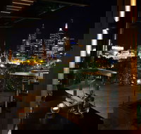 Drysdale Hotel - Tourism Caloundra