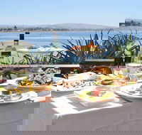 Eat at Whalers - Tourism Caloundra