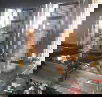 Endeavour Kebab - Tourism Caloundra