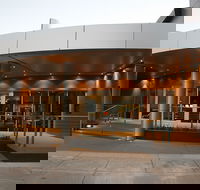 Gundagai District Services Club - Tourism Caloundra