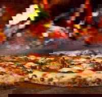 Ignite by Dockside - Tourism Caloundra