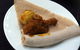 Jambo Jambo Africa Ethiopian Restaurant - thumb 0