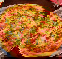 Lennox Head Pizza and Pasta - Tourism Caloundra