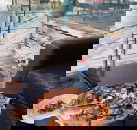 Little Caesars - Sorrento - Tourism Caloundra