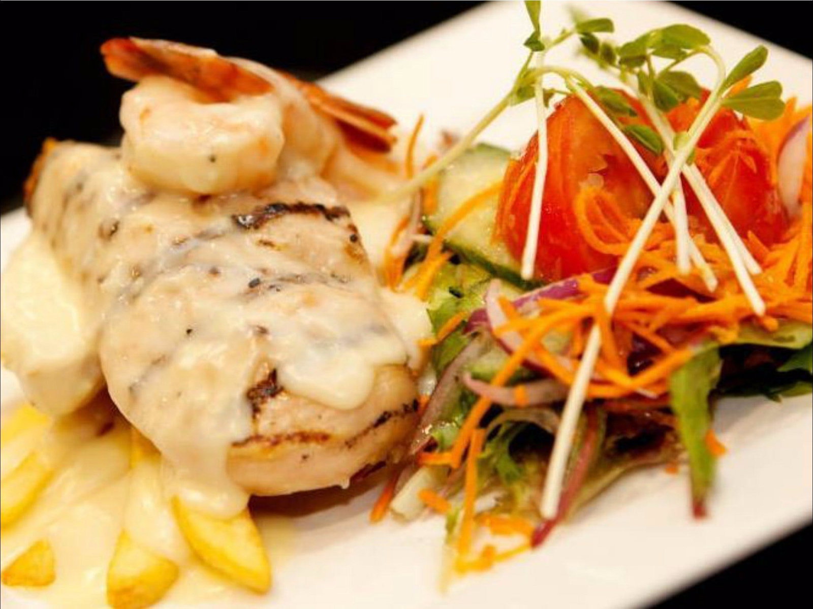 Chatham NSW Tourism Caloundra