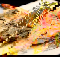 Manning River Hotel - Tourism Caloundra