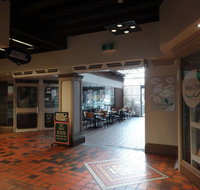 Mike's Country Kitchen - Tourism Caloundra