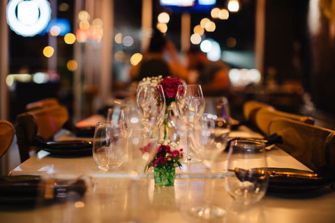 N3 Tapas Bar - Tourism Caloundra 0