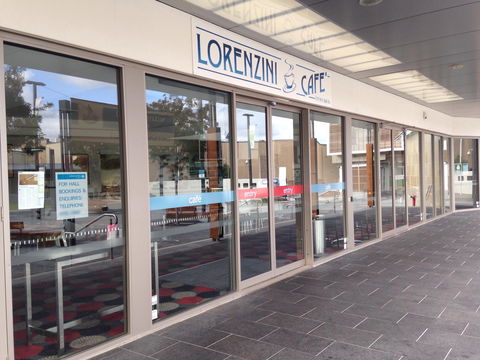 Pasticceria Caruso - Tourism Caloundra 0
