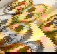 Penny Four's - Tourism Caloundra