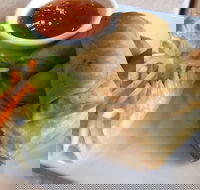 Qun n 3 Min - Tourism Caloundra