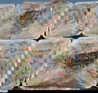 Red Fox Kafe - Tourism Caloundra