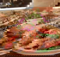 Sawasdee Thai Kitchen - Tourism Caloundra