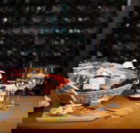 Shut the Gate Wines - Tourism Caloundra