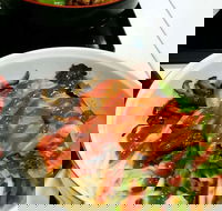 Suni Sushi Bar - Tourism Caloundra