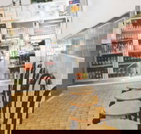 Super Fish Shop - Tourism Caloundra