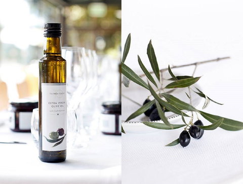 Talinga Grove - Tourism Caloundra 0