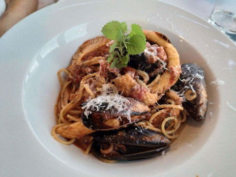 Terrace Of Maleny - Tourism Caloundra 0