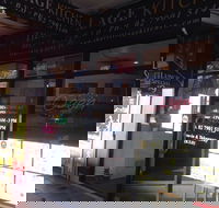 Thai Village Kitchen - Tourism Caloundra