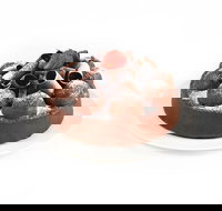 The Cheesecake Shop - Richmond - Tourism Caloundra