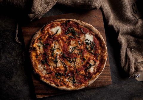Verona Italian Restaurant & Wine Bar - Tourism Caloundra 1